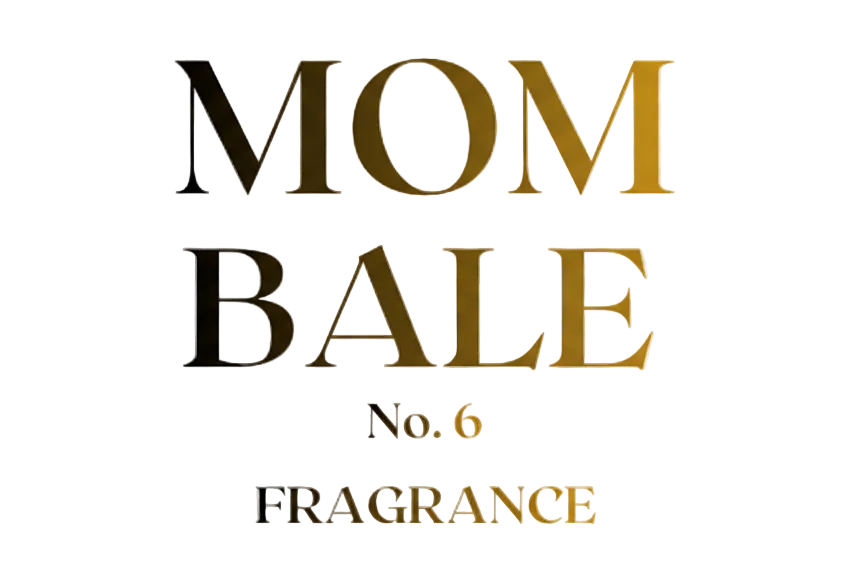 Mombale Fragrance 